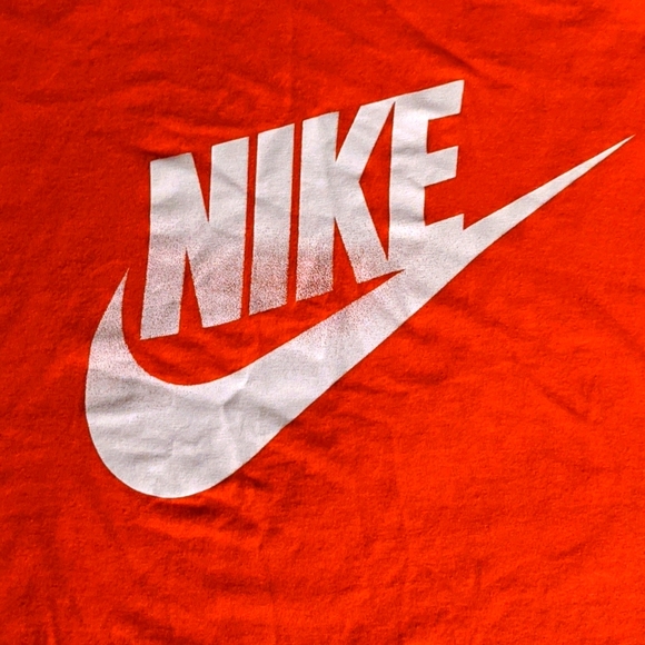 Nike Tops - Nike Women's Athletic top